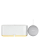 Centrala domu inteligentnego Somfy Centrala TaHoma switch + Google Home Mini